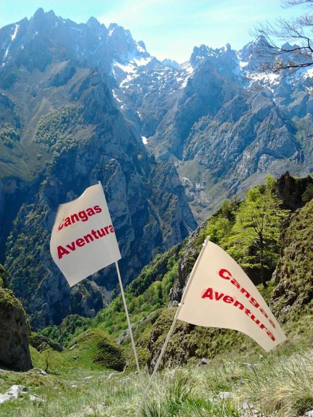 11011057_634141103353974_5048199469725684108_n