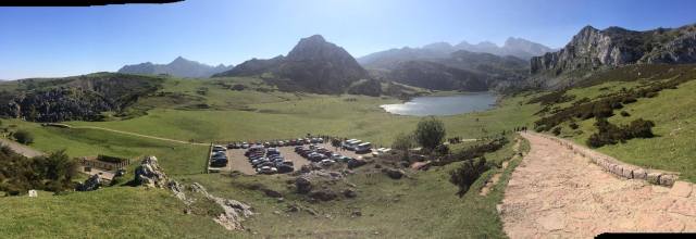 11036422_1117732071587191_3190977172928959339_o