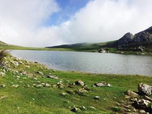 11052470_631444666956951_2485573291553797749_n