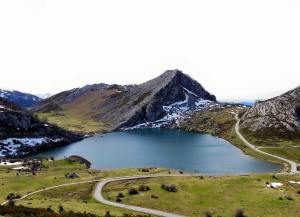 11081314_620242424743842_1888986972140004914_n