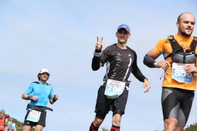 1509981_765295316911373_6972248262761349028_n