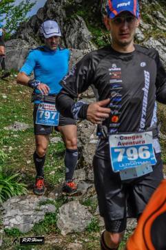 1510041_1117732044920527_449798572798172465_n